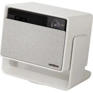 XGIMI HORIZON S Pro DLP
