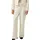 beige 44