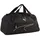 Sporttasche Fundamentals schwarz 27 Liter