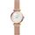 Milanaise 29 mm ES4433