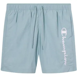 Champion Herren Beachshorts Badehose - XL