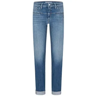 Cambio Slim-Fit Jeans Pearlie - 42/30 - 42W / 30L