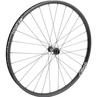 DT Swiss E 1900 Spline 30 mm