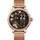 round 1.20 Rose-Gold