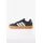 Core Black / Core White / Cyber Metallic 38 2/3