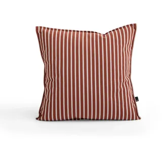 Zubehör HAY, Terrazza, Braun / Rost, Stoff / Textil - 50 - 50