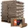Nestro XL Red Hartholz 960 kg