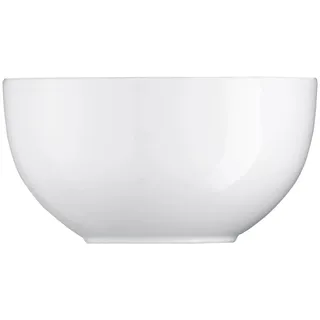 Arzberg Cucina 24 cm Weiß