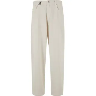 2Y Studios Bequeme Jeans 2Y Studios 2Y Eren Basic Wide Baggy beige 30