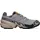 Herren Gull/White Pepper/Black 42 2/3