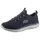 navy 47,5