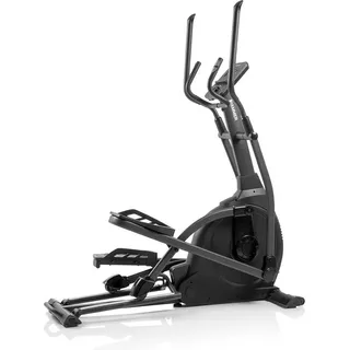 Hammer SpeedMotion II Schwarz
