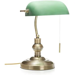 LINDBY Milenka Bronze