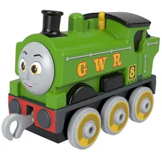 Thomas & Friends Duck Eisenbahn | Thomas & seine Freunde Die-Cast | Mattel JBW25