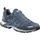 Marine/Blau 41