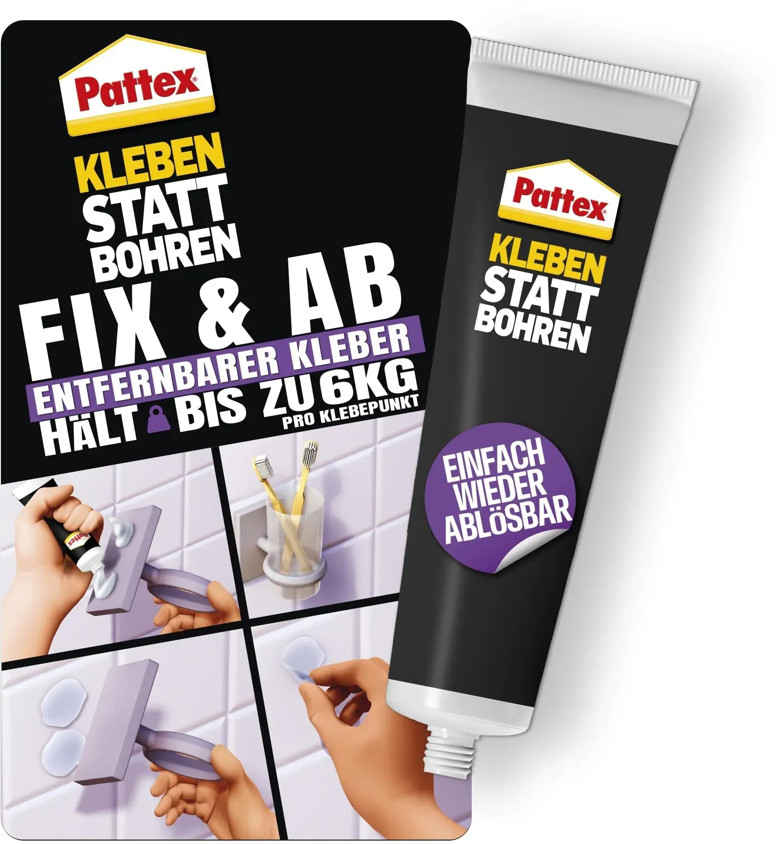 Produktbild