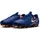 Phantom GX II Academy FG/MG Kinder blue void/chrome 38