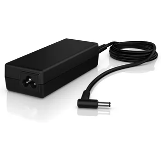 HP Smart-Netzteil mit 90 W