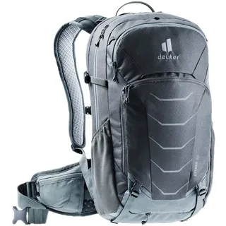 Deuter Attack 20 l Grau