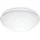 LED-Innenleuchte o Sensor RS PRO P1-R 3000K