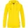 Kapuzenjacke citro 48