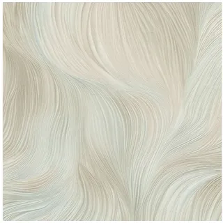 Erismann Vliestapete Fashion for Walls 5 53 cm 53 m 1052218
