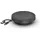 55 UC USB-A/C + Bluetooth