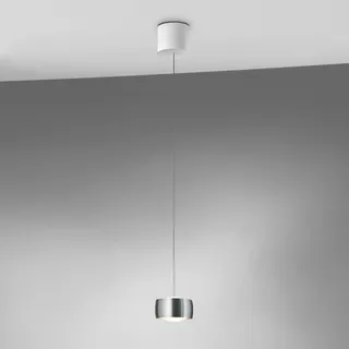Oligo GRACE Pendelleuchte, LED mit unsichtbarer Höhenverstellung, G42-931-41-12,