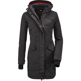 KILLTEC Grindavik WMN CT B Größe 38