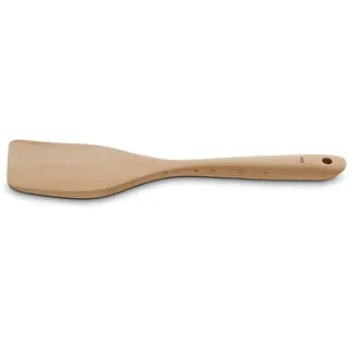 Pfannenwender CALLA (BH 6.50x30.50 cm) - BH 6.50x30.50 cm