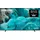 GQ85Q7F2 85'' QLED 4K Vision AI Smart TV Q7F2
