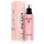 Refill 100 ml