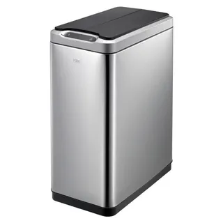 Eko Phantom 20 l Edelstahl