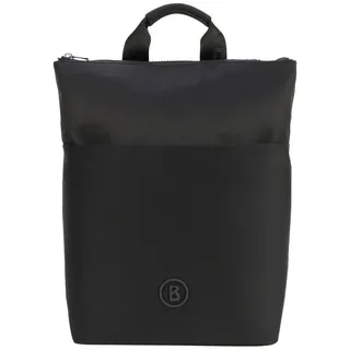 Bogner Arne Backpack Schwarz