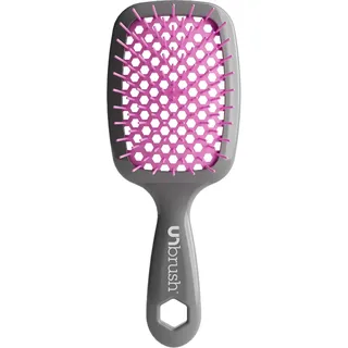 unbrush Detangling Hair Brush
