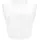 Ivory S