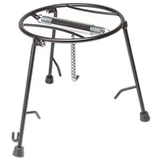 Petromax Deckelhalter pro-ft