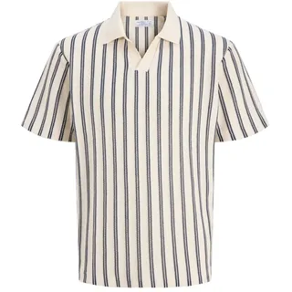 JACK & JONES JPRBLUHARRY grün M