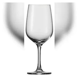 Schott Zwiesel Congresso Rotweinglas 0,455 l 6 St.