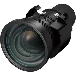 Epson Objektiv ELPLU04