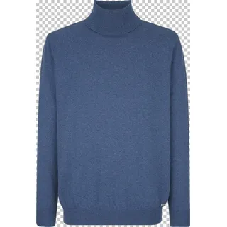 Pullover JOLIETTO Babista blau- 56