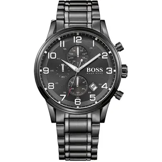 Hugo Boss Aeroliner 1513180
