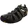 Damen Mineral Blue/Yellow 37