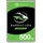 500 GB 2,5" ST500LM030
