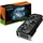 GAMING OC 16G Grafikkarte HDMI/DP