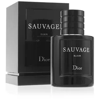 100 ml