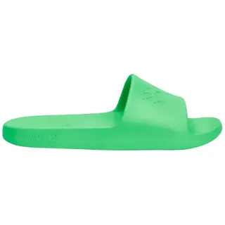 Jack Wolfskin Paw Lizard 42