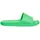 Paw Herren Lizard 42