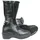 Lady GTX Schwarz 39