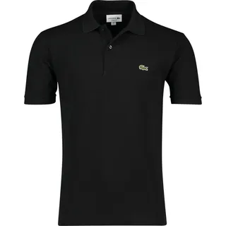 Lacoste Original L.12.12 black XL